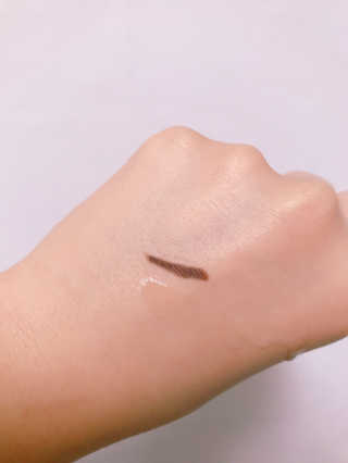 yooni님이 올린 리뷰 사진 2