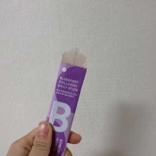 ˎ₍•ʚ•₎ˏ님이 올린 리뷰 사진 3