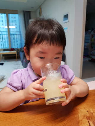 SuhyunSun님이 올린 리뷰 사진 3