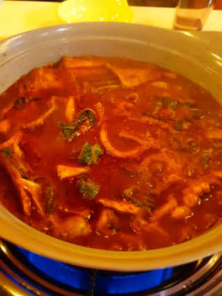 cola님이 올린 리뷰 사진 2