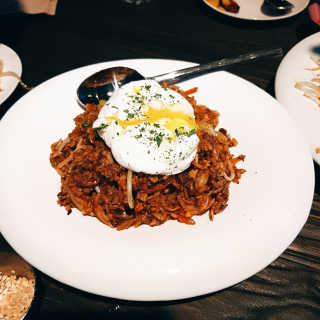 김은지님이 올린 리뷰 사진 2