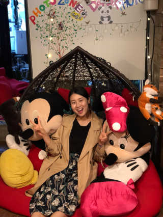 미코지혜님이 올린 리뷰 사진 3