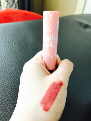 상어가족님이 올린 리뷰 사진 1