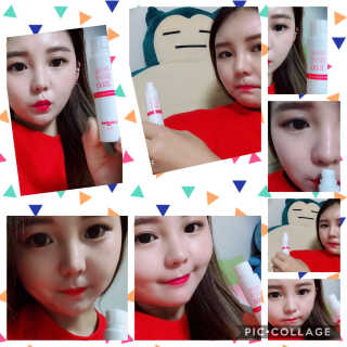 순이츠님이 올린 리뷰 사진 1