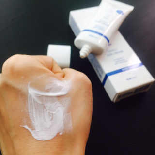 nick님이 올린 리뷰 사진 2