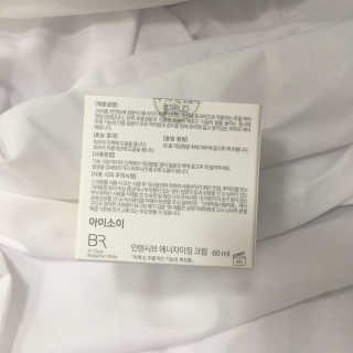 하림님이 올린 리뷰 사진 4