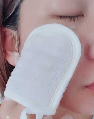 bibi님이 올린 리뷰 사진 4