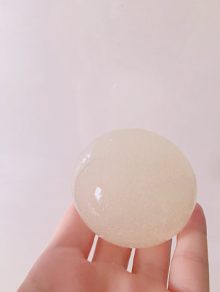 율집사님이 올린 리뷰 사진 3