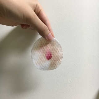 피츄카님이 올린 리뷰 사진 2