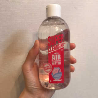 HB님이 올린 리뷰 사진 1