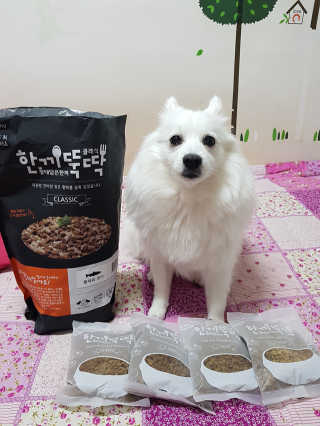블리블리♡은블리♡님이 올린 리뷰 사진 1