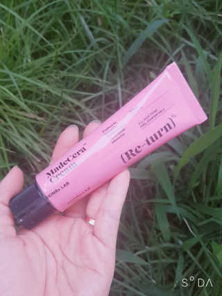 정수정님이 올린 리뷰 사진 1