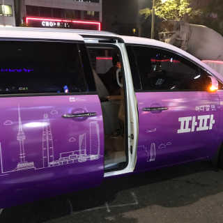 jinda님이 올린 리뷰 사진 1