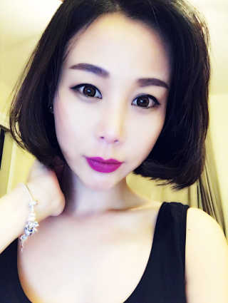 Autumn Kim님이 올린 리뷰 사진 3