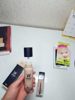 yalloo님이 올린 리뷰 사진 4