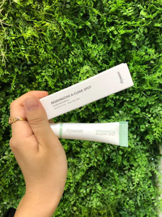이하은님이 올린 리뷰 사진 1