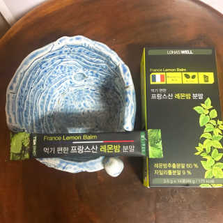 트니님이 올린 리뷰 사진 2