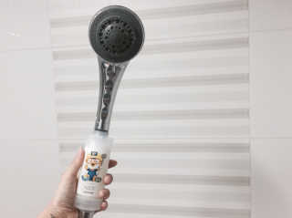 GayeonJang님이 올린 리뷰 사진 1