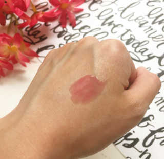 melitseng.kbeauty님이 올린 리뷰 사진 4