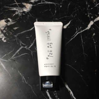 또로롱마녀님이 올린 리뷰 사진 2