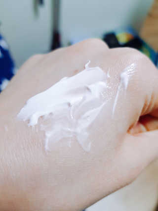 설아님이 올린 리뷰 사진 2