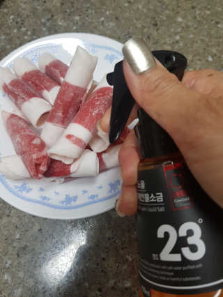 라니으니님이 올린 리뷰 사진 1