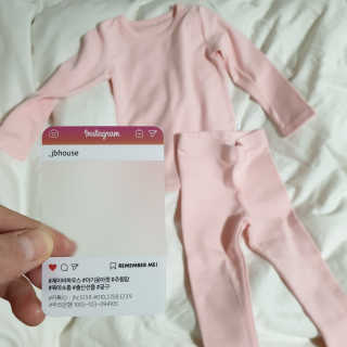 주원맘💕💕님이 올린 리뷰 사진 1