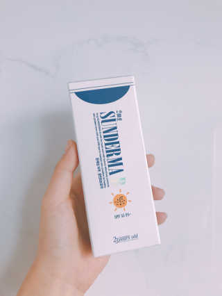 안나님이 올린 리뷰 사진 1