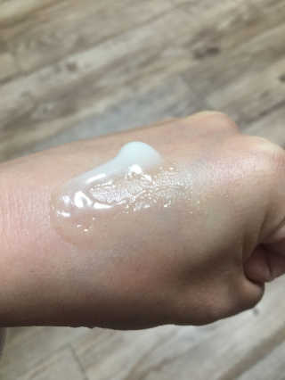 안나킴님이 올린 리뷰 사진 1