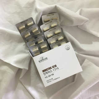 fati님이 올린 리뷰 사진 1