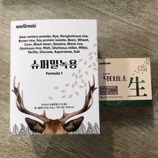 예어닝님이 올린 리뷰 사진 4