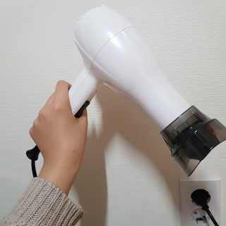 제트님이 올린 리뷰 사진 4