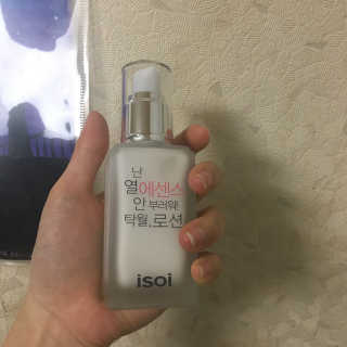 hoony0106님이 올린 리뷰 사진 1