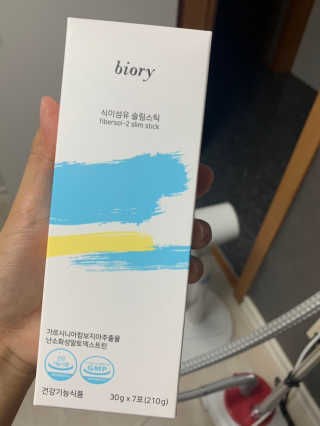 실이님이 올린 리뷰 사진 2