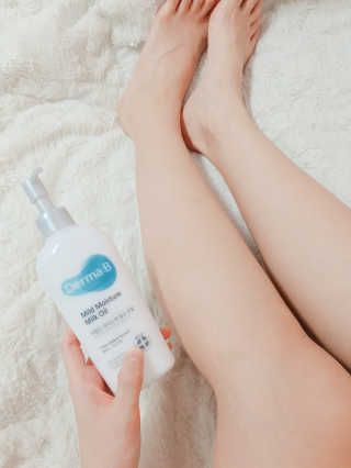 박정우님이 올린 리뷰 사진 1