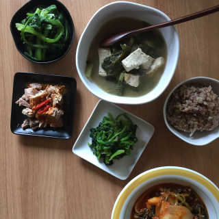 je님이 올린 리뷰 사진 3
