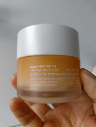 쭌쭈님이 올린 리뷰 사진 3
