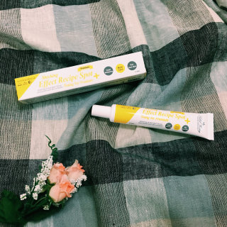 아바라님이 올린 리뷰 사진 1