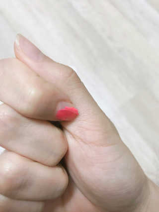 이성민님이 올린 리뷰 사진 4