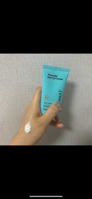짱아님이 올린 리뷰 사진 3