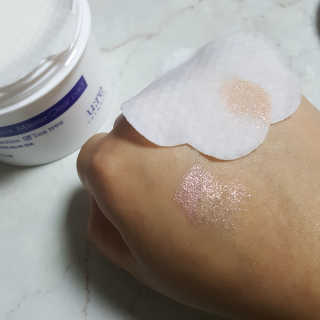 아몬드볼님이 올린 리뷰 사진 2