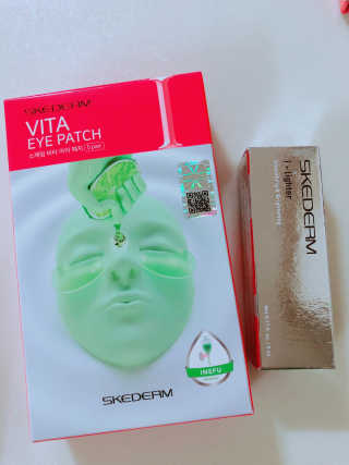 꾸꾸마미님이 올린 리뷰 사진 3