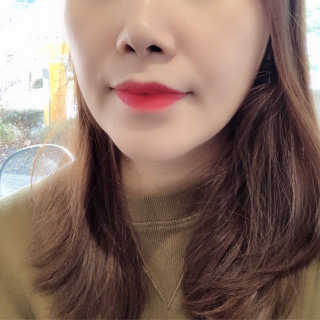 뷰스타최블리님이 올린 리뷰 사진 3