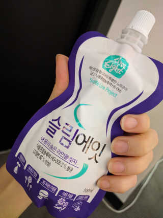 김효영님이 올린 리뷰 사진 1