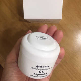 안드로메다님이 올린 리뷰 사진 1