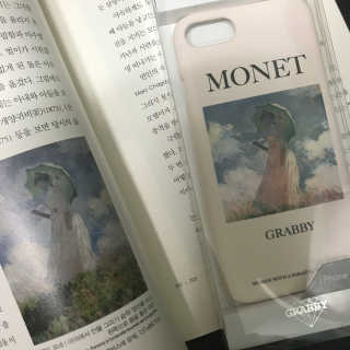 annie님이 올린 리뷰 사진 3