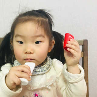 RanCha님이 올린 리뷰 사진 4