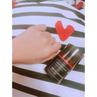 HY님이 올린 리뷰 사진 1