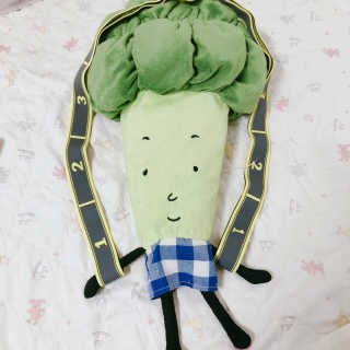 이연님이 올린 리뷰 사진 3