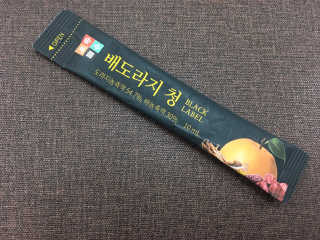블루밍님이 올린 리뷰 사진 1